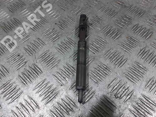 Used Injector Injector KIA CARNIVAL II (GQ) 2.9 CRDi (144 hp) 10753559 10753559