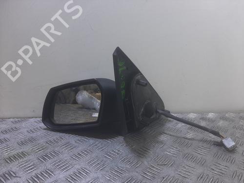 Used Left mirror Left mirror FORD MONDEO III (B5Y) 1.8 SCi (130 hp) 36021186 36021186