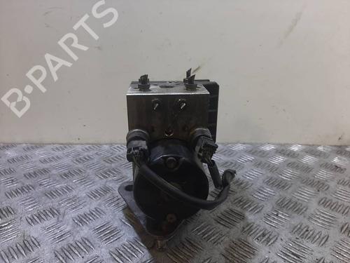 Used ABS pump ABS pump 38936901 38936901