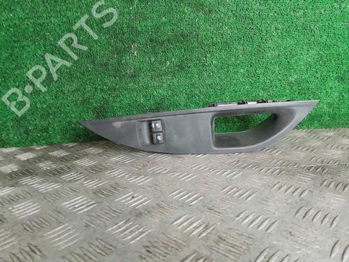 Used Left front window switch SEAT ALTEA XL (5P5, 5P8) [2006-2015]  24230012