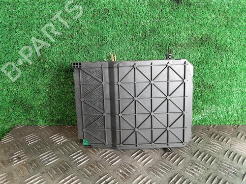Sikringsdose PEUGEOT PARTNER MPV (5_, G_) | BP30762614E1