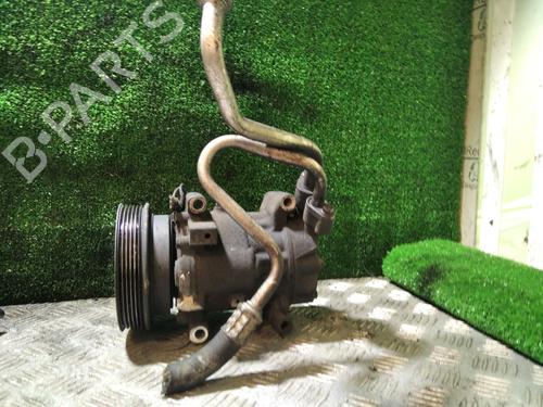 ac-compressor-renault-clio-ii-bb_-cb_-1998-1999-2000-2001-2002-2003-2004-2005-2006-2007-2008-2009-2010-2011-2012-2013-2014-2015-2016-29041318 main image