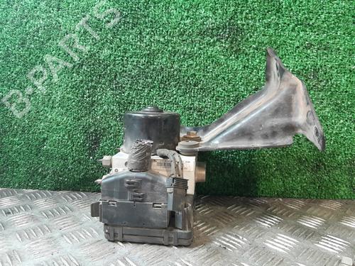 Used ABS pump ABS pump 37195637 37195637