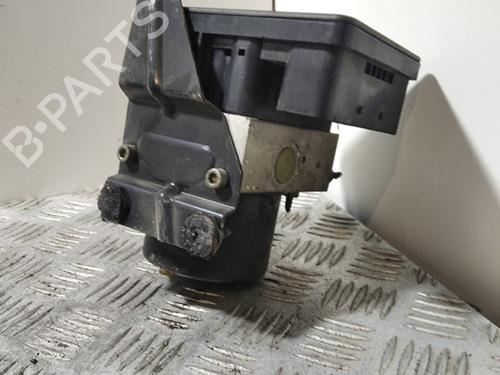 ABS pump CITROËN C5 I (DC_) 2.0 HDi (DCRHZB, DCRHZE) | BP30549544M43