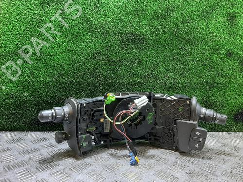 Used Switch RENAULT MEGANE II Saloon (LM0/1_) 1.9 dCi (LM0G, LM1G, LM2C) (120 hp) 27514937