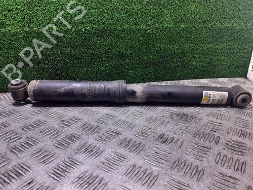 left-rear-shock-absorber-citroen-c3-ii-sc_-9801739480-2009-22276227 main image