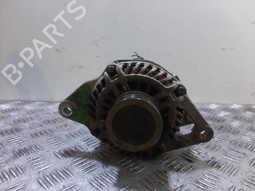 Generator Generator 38525063 38525063