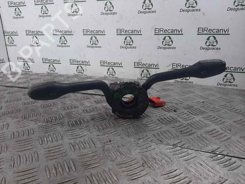 Used Switch SEAT AROSA (6H1) [1997-2004]  10102166