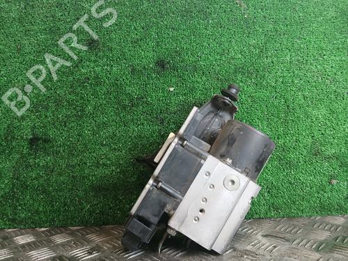 Used ABS pump ABS pump OPEL VECTRA C (Z02) 2.2 DTI 16V (F69) (125 hp) 33718401 33718401