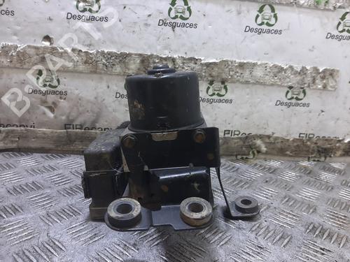 ABS Bremseaggregat SKODA OCTAVIA I (1U2) [1996-2010]  29183975