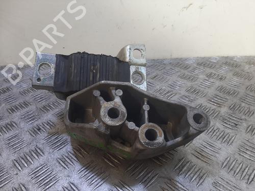 Engine mount CITROËN JUMPER II Van | BP36308475M89 - Image 3