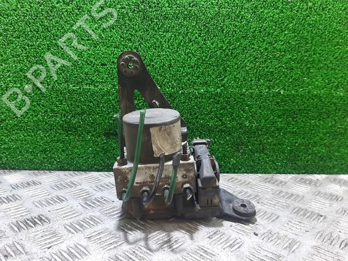 abs-pump-renault-scenic-ii-jm01_-8200344608-0265231474-2003-2004-2005-2006-2007-2008-2009-2010-21484438 main image