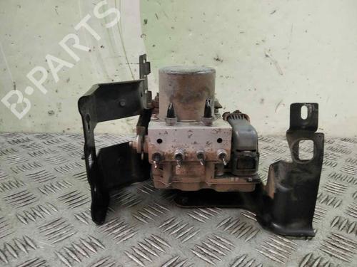 Bremsaggregat ABS für PEUGEOT 308 SW I (4E_, 4H_) [2007-2014]  18947367
