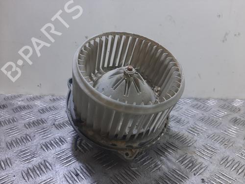 Used Heater blower motor Heater blower motor MITSUBISHI PAJERO III (V7_W, V6_W) 3.2 Di-D (V68W) (160 hp) 36443710 36443710