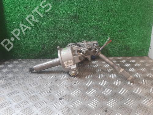 Used Steering column Steering column 36870741 36870741