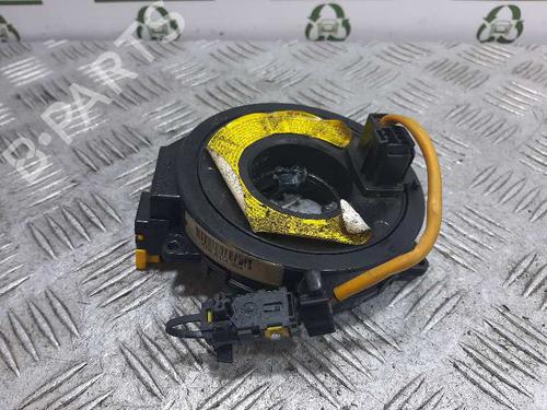 Used Squib airbag HYUNDAI ACCENT II (LC) 1.5 CRDi (82 hp) 5785132