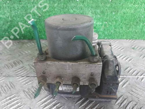 ABS Bremseaggregat OPEL COMBO Box Body/MPV 1.7 CDTI 16V (101 hp) 22613019