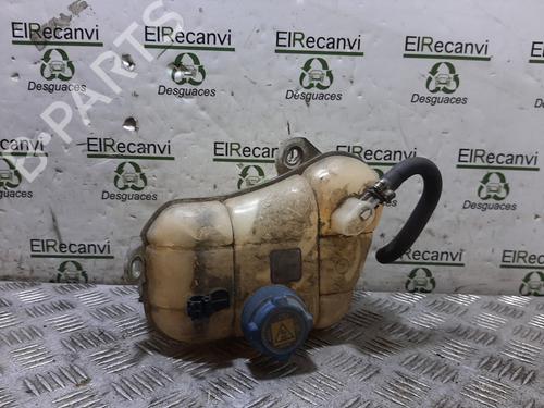 Expansion tank FIAT BRAVO II (198_) 1.9 D Multijet (198AXB1A) | BP19135632C120