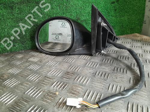 Used Left mirror CHRYSLER 300M (LR) 2.7 V6 24V (203 hp) 30006705