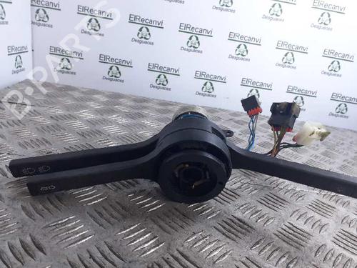 Used Switch FIAT CINQUECENTO (170_) 0.9 i.e. S (170AF, 170CF) (40 hp) 6463736