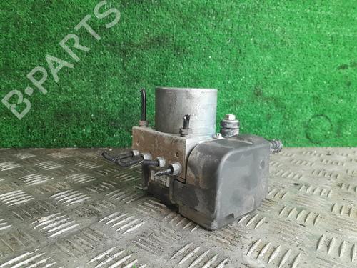 Used ABS pump PEUGEOT 308 I (4A_, 4C_) [2007-2016]  31377731