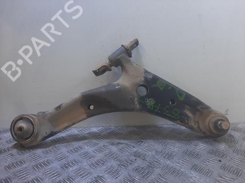 Used Right front suspension arm Right front suspension arm HYUNDAI SANTA FÉ I (SM) 2.0 CRDi (113 hp) 35963960 35963960