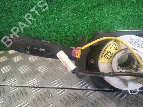 Switch FORD KA (RU8) 1.3 TDCi | BP21536216I30