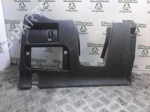 other-renault-kangoo-express-fw01_-8200379685-mando-regulador-faros-681060203r-2008-14357142 main image