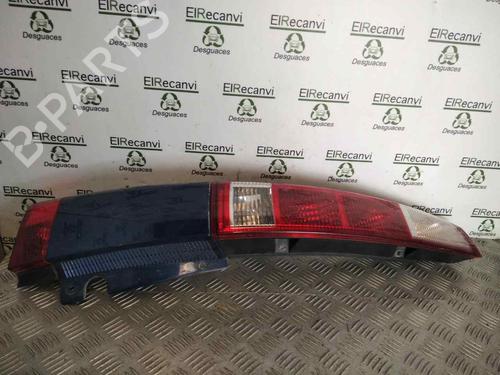 left-taillight-opel-meriva-a-mpv-x03-13-cdti-e75-93295362-89398101-2003-2004-2005-2006-2007-2008-2009-2010-13914504 main image