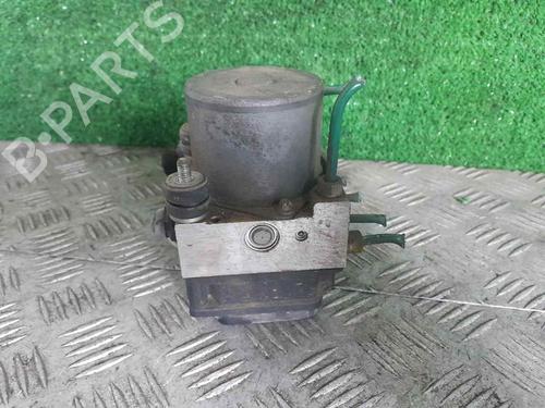 ABS Bremseaggregat OPEL COMBO Box Body/MPV 1.7 CDTI 16V | BP22613019M43 