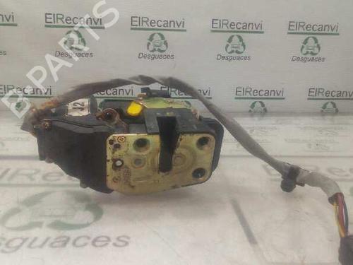 front-right-lock-kia-carens-ii-mpv-fj-20-crdi-0k2fc58310-2002-2003-2004-2005-2006-2007-2008-2009-2010-2011-2012-2013-4530756 main image