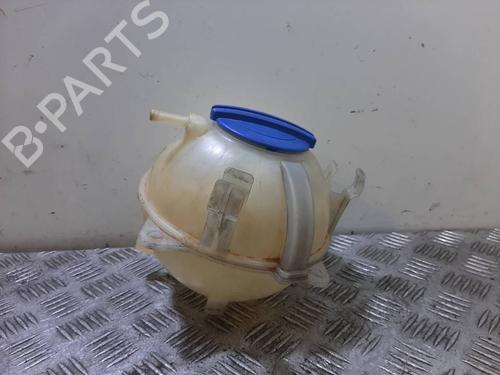 Used Expansion tank Expansion tank 38592163 38592163
