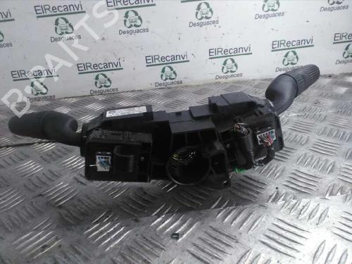 Used Switch HONDA CIVIC VIII Hatchback (FN, FK) 2.2 CTDi (FK3) (140 hp) 4530137
