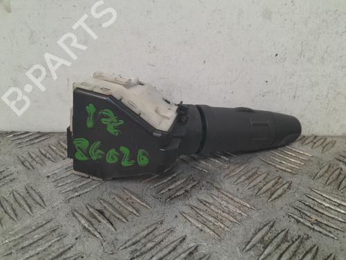 Used Steering column stalk Steering column stalk NISSAN NOTE (E11, NE11) 1.5 dCi (68 hp) 36262688 36262688