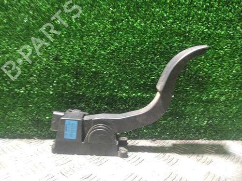 Used Pedal KIA CARNIVAL II (GQ) 2.9 CRDi (144 hp) 23074850