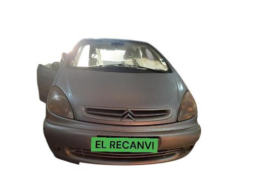 Brukte deler til CITROËN XSARA PICASSO (N68) 1.8 16V (115 hp) 4341777