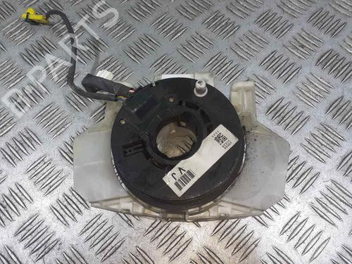 Used Squib airbag NISSAN PRIMERA Hatchback (P12) 1.6 (109 hp) 8808409