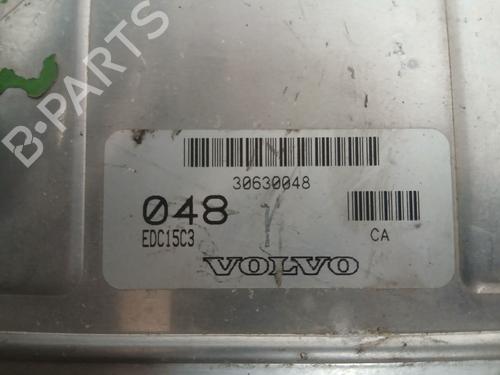 Used Engine control unit (ECU) Engine control unit (ECU) VOLVO S40 I (644) 1.9 DI (115 hp) 35726128 35726128
