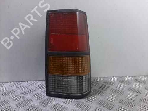 Feu arrière droit OPEL CORSA A TR (S83) 1.2 S (F11, M11, F19, M19) (58 hp) 32095582