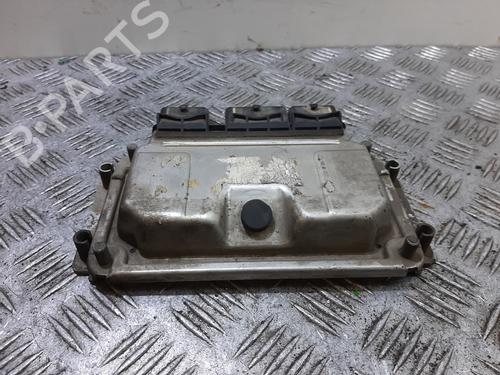 BP31070470M57 main image