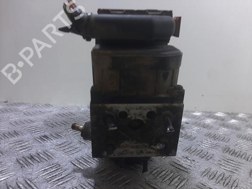 abs-pump-citroen-xsara-picasso-n68-1999-2000-2001-2002-2003-2004-2005-2006-2007-2008-2009-2010-2011-2012-29907219 main image