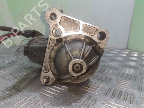 Starter RENAULT LAGUNA II (BG0/1_) 1.9 dCi (BG08, BG0G) | BP8935098M8