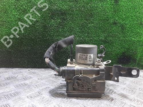 ABS pump FIAT STILO (192_) 1.6 16V (192_XB1A) | BP28315515M43