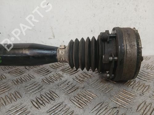 Used Right front driveshaft Right front driveshaft 36937435 36937435
