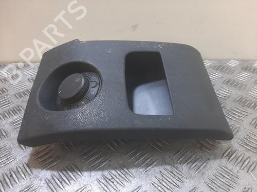 Comutador luzes Comutador luzes OPEL CORSA D (S07) [2006-2015] 34331037 34331037