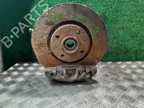right-front-steering-knuckle-peugeot-partner-tepee-2008-36864827 main image