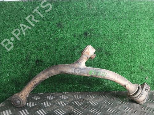 right-front-suspension-arm-citroen-saxo-s0-s1-1996-1997-1998-1999-2000-2001-2002-2003-2004-32483764 main image