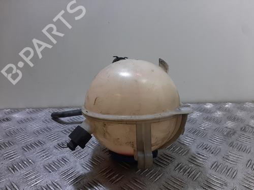 Ekpansionstank SEAT ALTEA (5P1) 1.6 TDI (90 hp) 30832834