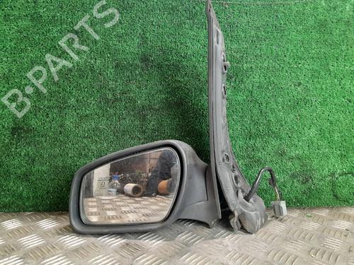 Used Left mirror Left mirror FORD FOCUS C-MAX (DM2) [2003-2007] 35726113 35726113