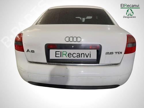 Køler AUDI A6 C5 (4B2) 2.5 TDI | BP11829566M31 